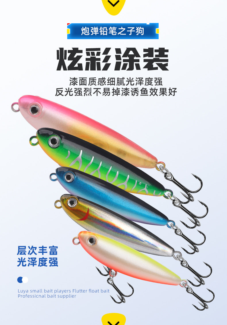 cd5e1c07-adfd-4c7e-b50a-d5b320e14ab1