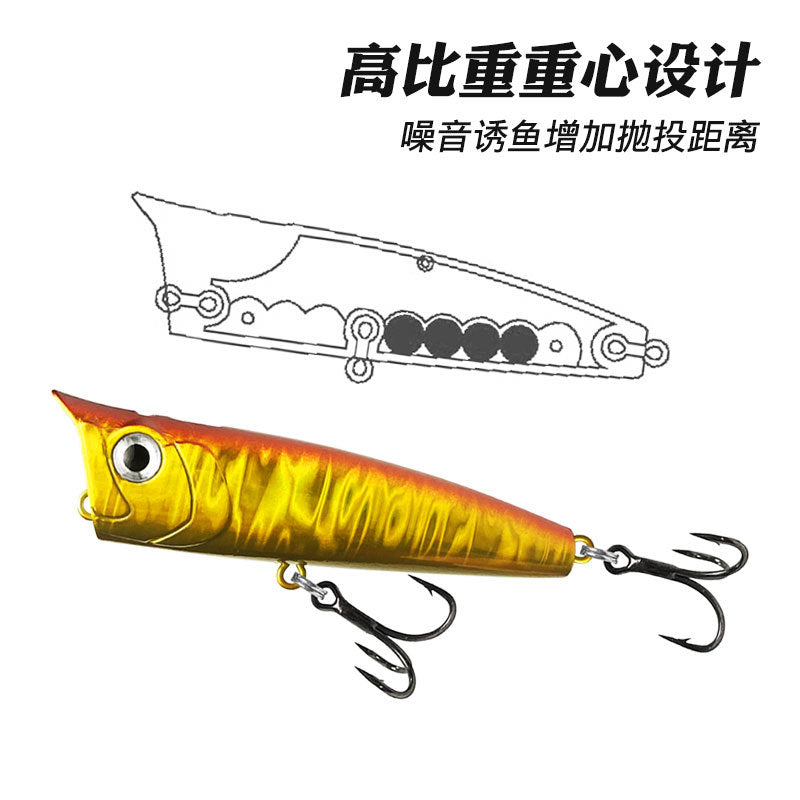 38b5a7c0-866a-4148-a442-9d788f3b9909