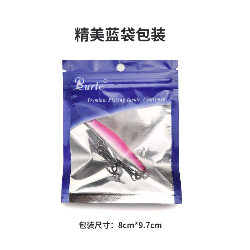 390b86e0-ed95-4379-8a64-5f6f93e98319