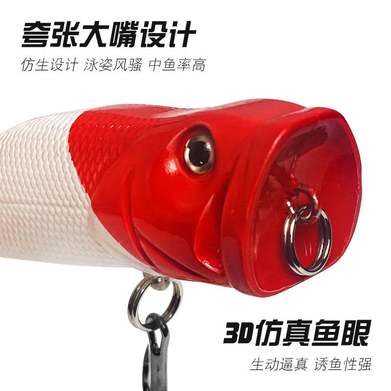 0f107b4c-f21e-4850-b614-72e7faae1320