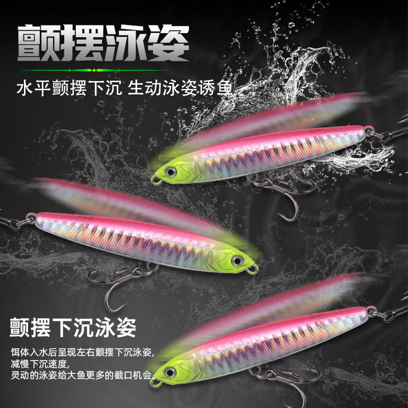 f00e6466-da95-4a8f-89cd-43518ca47815
