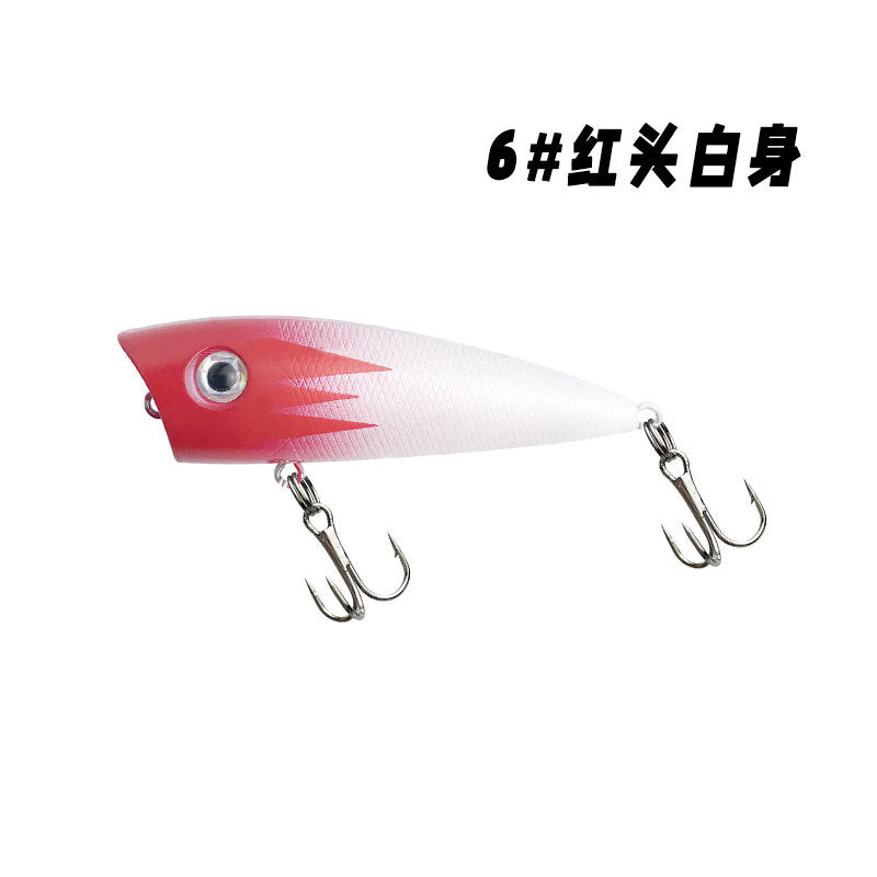 f4f98b79-e193-4a16-b1e3-fcef5a18c796