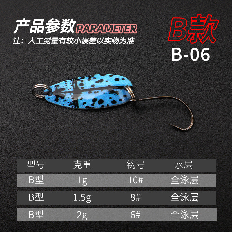 04e9ed4d-c6d6-48ef-8dfb-756e3ccf0ede