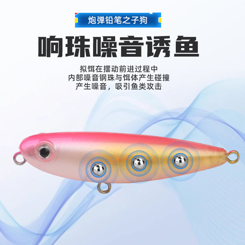 9f246341-7608-49f1-977c-51df5a1976d5