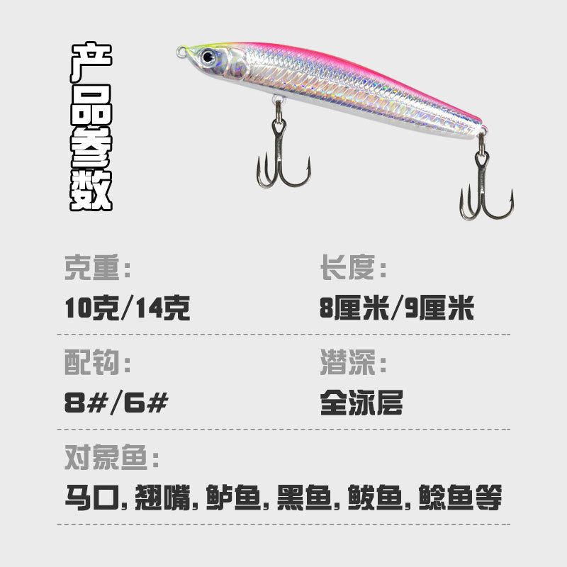 3f769372-3302-499c-8449-5c6c65eab9c5