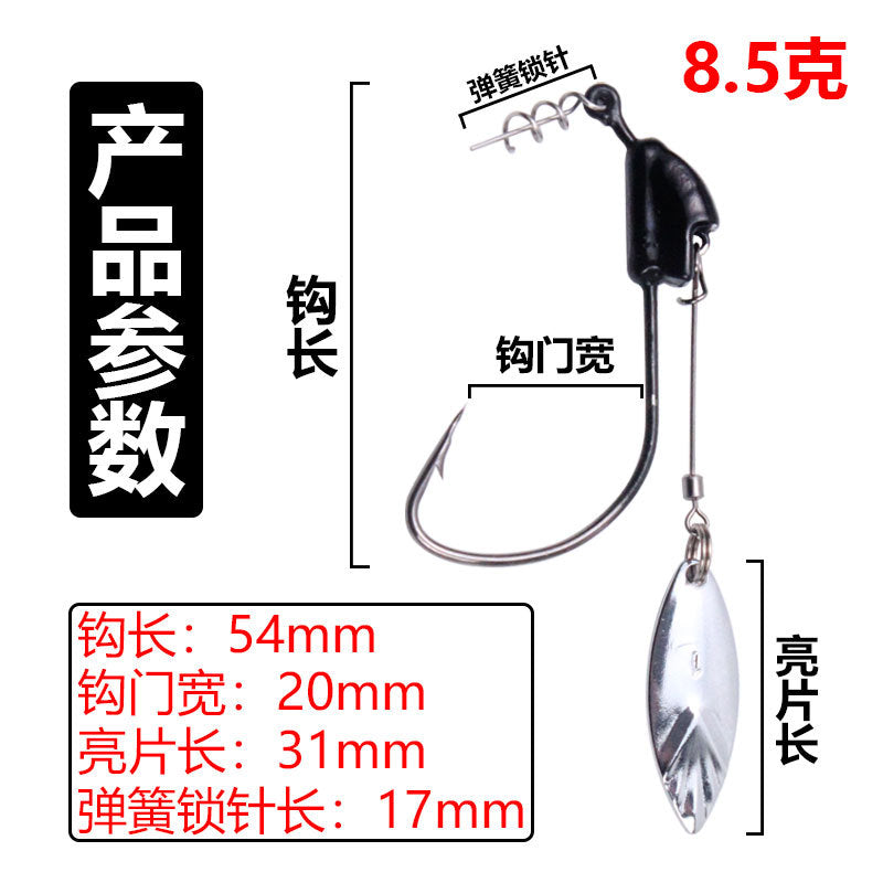 3a7dcf52-01d5-470d-830c-3afffb94154d