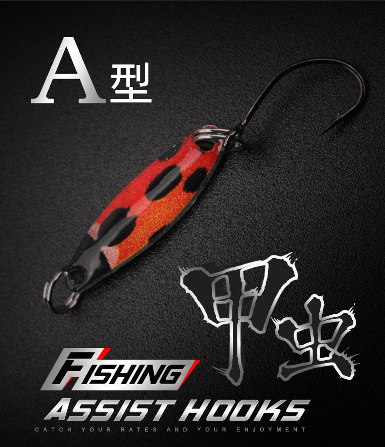 4f4ae036-8f63-4ae6-b800-f8fa2eed8255