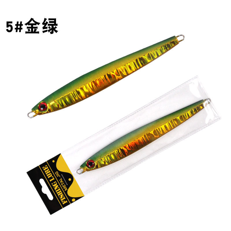 12e9fe66-8cb4-4db7-b27c-4b0b676b2a75