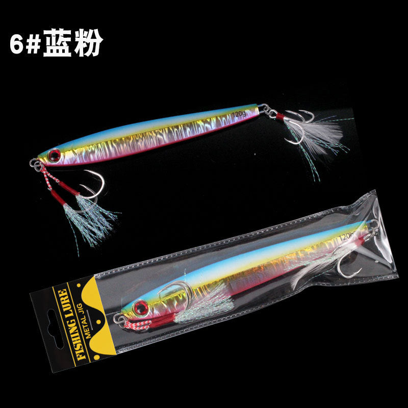 fd086905-7899-458b-9239-c562775a6c3b