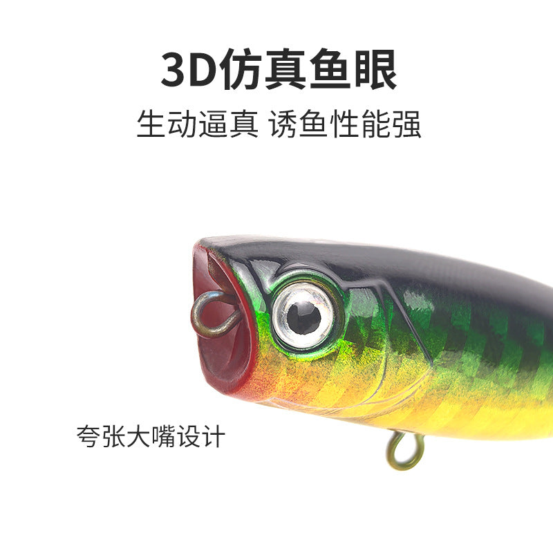255a9f80-0c93-4d1a-98c8-24ba41c23598