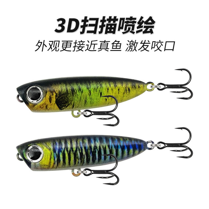 b5c2dc1b-6f83-41f1-b22e-299ae0b9e65e