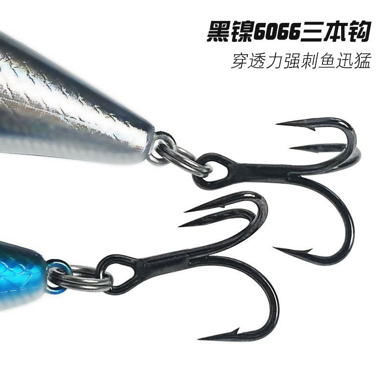 7f67b118-272b-40f6-817c-fc4203e2e450